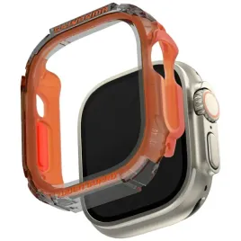 etui-skinarma-atom-do-apple-watch-49mm-sienna