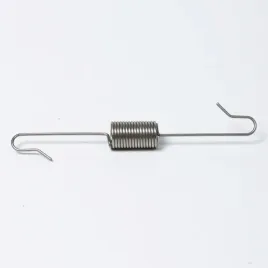 sprezyna-blaszki-regulatora-obrotow-krotka-tip3406