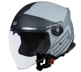 kask-origine-palio-2-0-scout-matt-black-grey-s