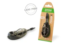 podajnik-koszyk-do-metody-method-feeder-feeda-x-60g-bezolowiowy-zfish