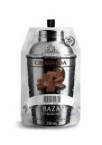 koncentrat-czekolada-250ml