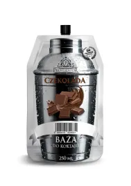 koncentrat-czekolada-250ml