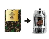 koncentrat-czekolada-250ml-marka-profimator