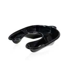 ronney-rynna-fryzjerska-ra-00205