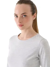koszulka-damska-longsleeve-4fwmm00tlonf376-szara