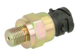 czujnik-cisnienia-powietrza-volvo-b12