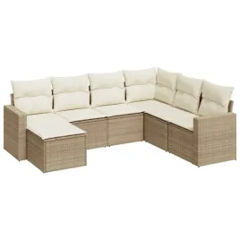 zestaw-mebli-ogrodowych-modulowych-z-rattanem-pe-bezowy-62-x-62-x-69-cm