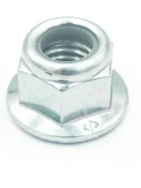 nakretka-kolnierzowa-m10-233201436