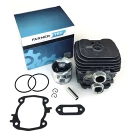 cylinder-kompletny-pilarki-stihl-ts410-ts420-farmertec