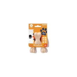 betterbone-classic-kosc-do-gryzienia-mini-hard