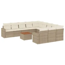 zestaw-wypoczynkowy-ogrodowy-rattan-pe-bezowy-modulowy-stolik-drewno-a