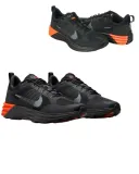 nike-lunar-roam