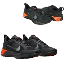 nike-lunar-roam