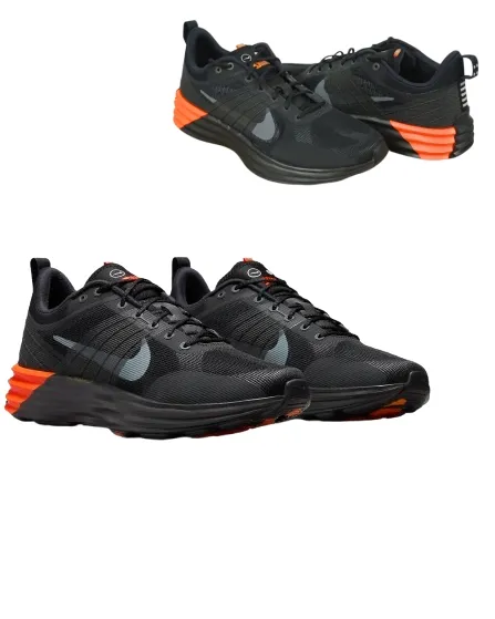 nike-lunar-roam