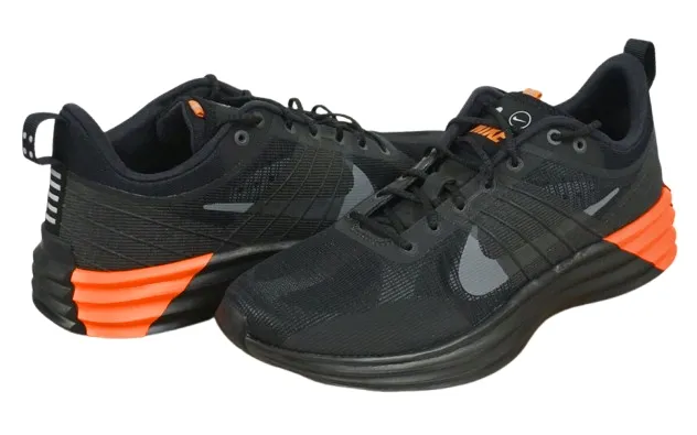 nike-lunar-roam