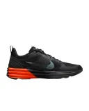 nike-lunar-roam-kod-producenta-hj8999-001