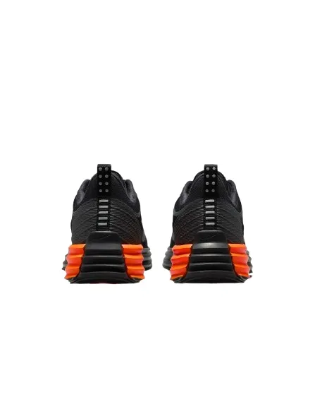 nike-lunar-roam-marka-nike