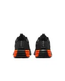 nike-lunar-roam-marka-nike
