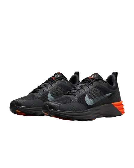 nike-lunar-roam-plec-produkt-meski
