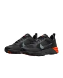 nike-lunar-roam-plec-produkt-meski