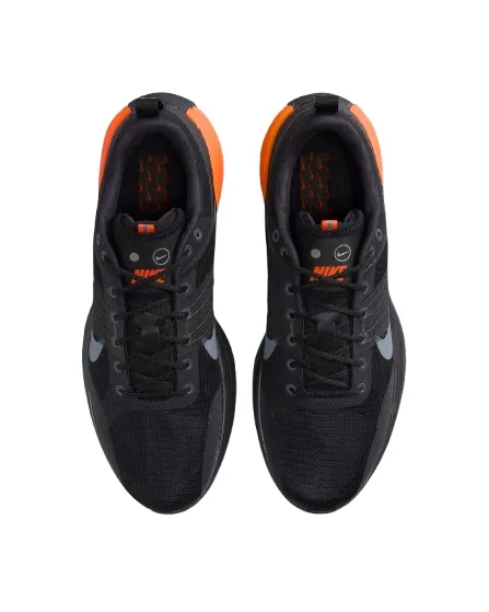 nike-lunar-roam-rozmiar-45