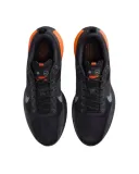 nike-lunar-roam-rozmiar-45