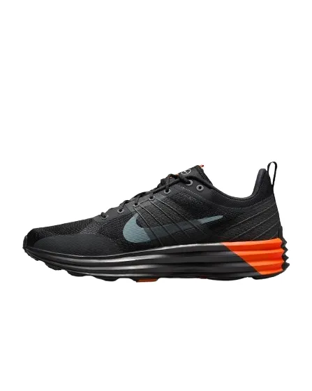 nike-lunar-roam-kolor-czarny-pomaranczowy
