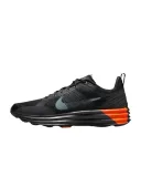 nike-lunar-roam-kolor-czarny-pomaranczowy