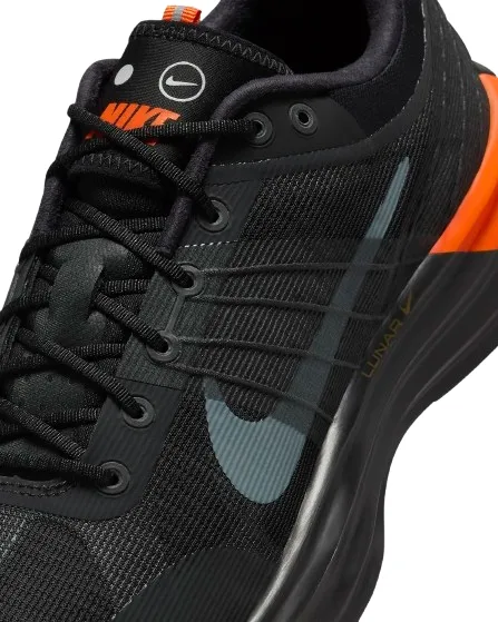 nike-lunar-roam-ocieplenie-nie
