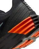 nike-lunar-roam-wysokosc-niskie