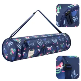 torba-pokrowiec-na-mate-do-jogi-cwiczen-pilatesu-treningu-fitness-spokey