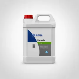 koncentrat-gruntujacy-sigmafix-universal-pojemnosc-20-litrow