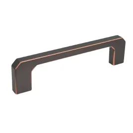 uchwyt-meblowy-campana-c-5823-patyna-na-miedzi-96mm