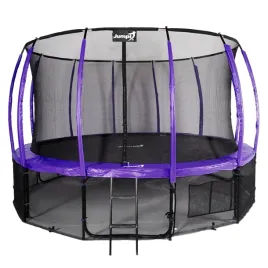 trampolina-ogrodowa-jumpi-435cm-14ft-maxy-comfort-plus-fioletowa-z-wewnetrz