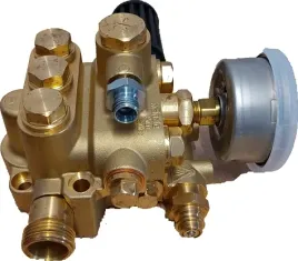 glowica-pompy-do-myjki-cisnieniowej-kranzle-k-2160-tst-k-2175-tst-480501