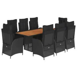 zestaw-mebli-ogrodowych-czarny-stol-190x80x74-cm-8-krzesel-57x61x93-cm