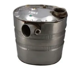 tlumik-volvo-fh12fm-euro-5