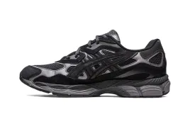 meskie-buty-sportowe-asics-gel-nyc-graphite-grey-black-41-5