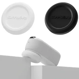 wytrzymala-oslona-ochronna-obiektywu-kamera-sportowa-insta360-go-3s