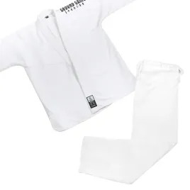 ground-game-kimono-gi-bjj-meskie-spartan-biale-a3l