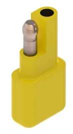 rezystor-john-deere-tca16735