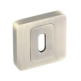 kwadratowy-szyld-lk4-401s-patyna-54x54-mm-klucz-montaz-wewnetrzny