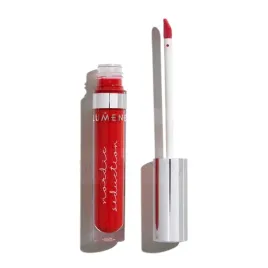 lumene-nordic-seduction-blyszczyk-10-sunny-45ml