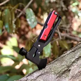 zestaw-narzedzi-ct-0654-multitool