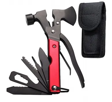 zestaw-narzedzi-ct-0654-multitool-cechy-dodatkowe-futeral-mozliwosc-otwierania-jedna-reka