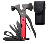 zestaw-narzedzi-ct-0654-multitool-cechy-dodatkowe-futeral-mozliwosc-otwierania-jedna-reka