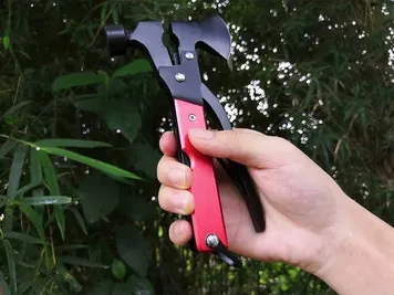 zestaw-narzedzi-ct-0654-multitool-liczba-dodatkowych-narzedzi-17