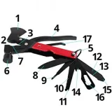 zestaw-narzedzi-ct-0654-multitool-narzedzia-ostrze-otwieracz-do-kapsli-otwieracz-do-puszek-pila