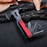 zestaw-narzedzi-ct-0654-multitool-marka-inna-marka