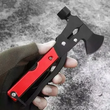 zestaw-narzedzi-ct-0654-multitool-stan-nowy-liczba-dodatkowych-narzedzi-17